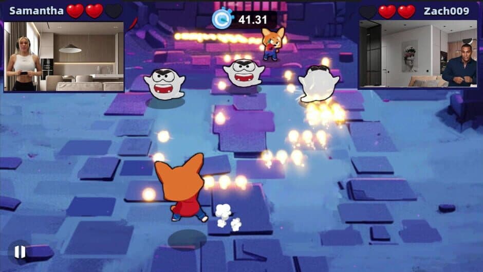 Ekran görüntüsü 1