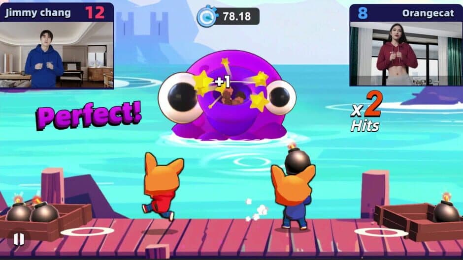 Ekran görüntüsü 9