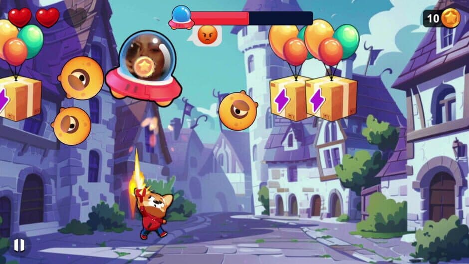 Ekran görüntüsü 7