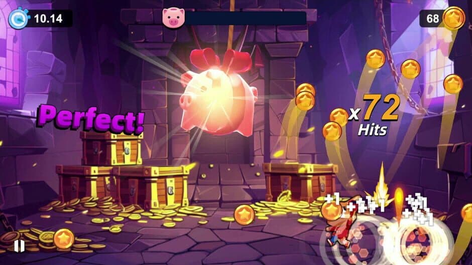 Ekran görüntüsü 2