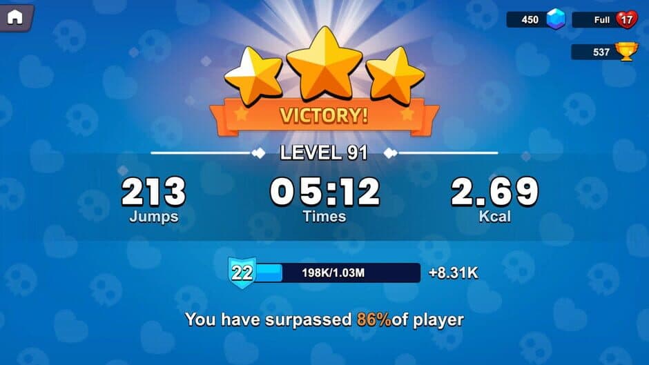 Ekran görüntüsü 4