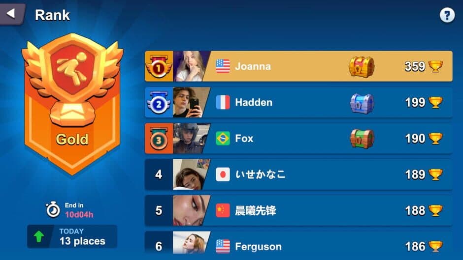 Ekran görüntüsü 3