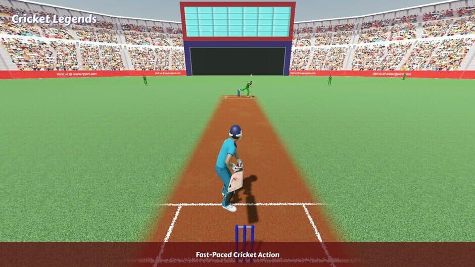 Ekran görüntüsü 6