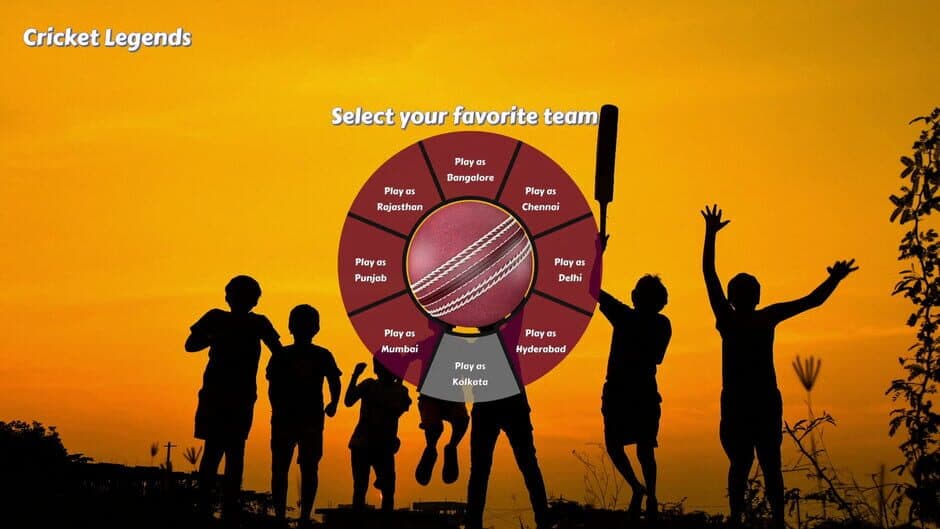 Ekran görüntüsü 3