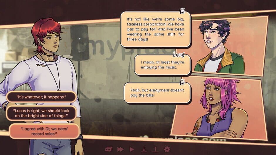 Ekran görüntüsü 2