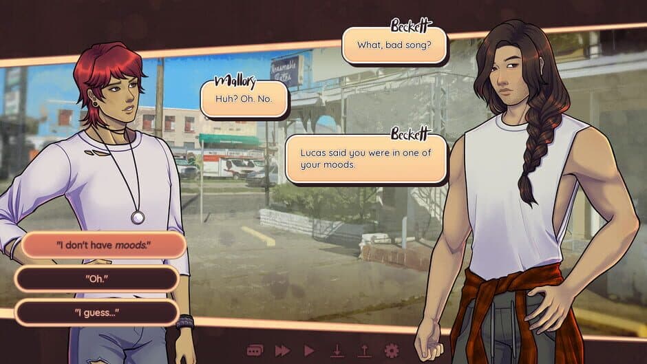 Ekran görüntüsü 4