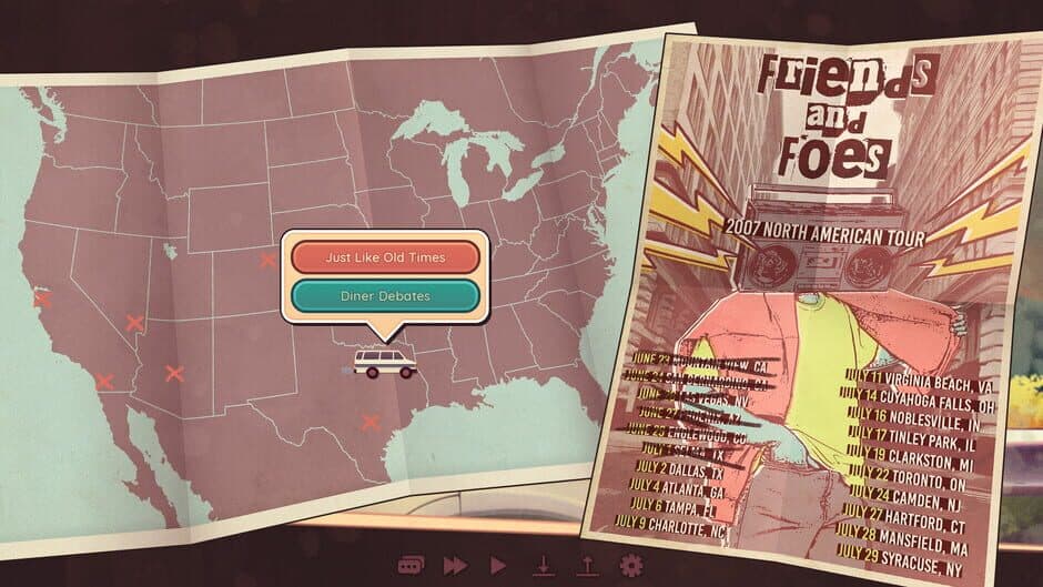 Ekran görüntüsü 3