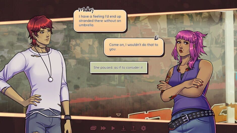 Ekran görüntüsü 6