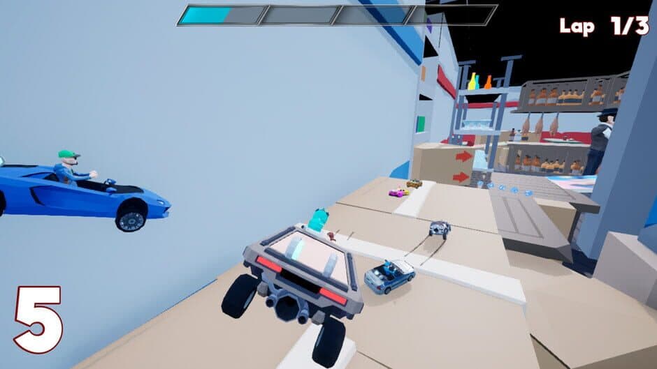 Ekran görüntüsü 4