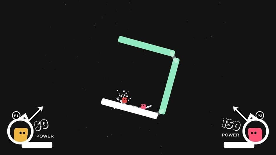 Ekran görüntüsü 1