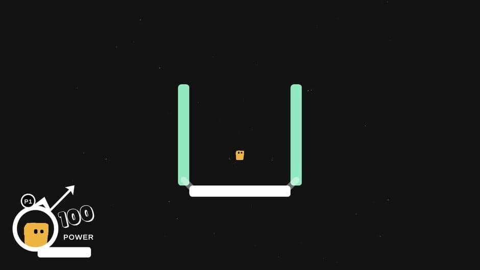 Ekran görüntüsü 5