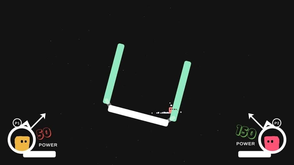 Ekran görüntüsü 2