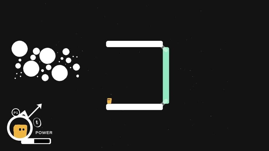 Ekran görüntüsü 4