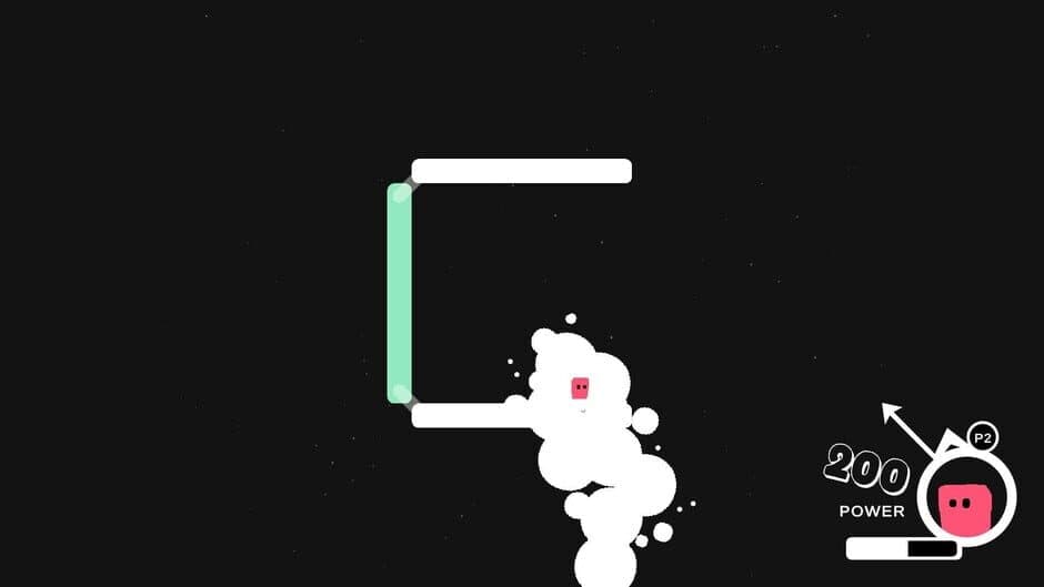 Ekran görüntüsü 3