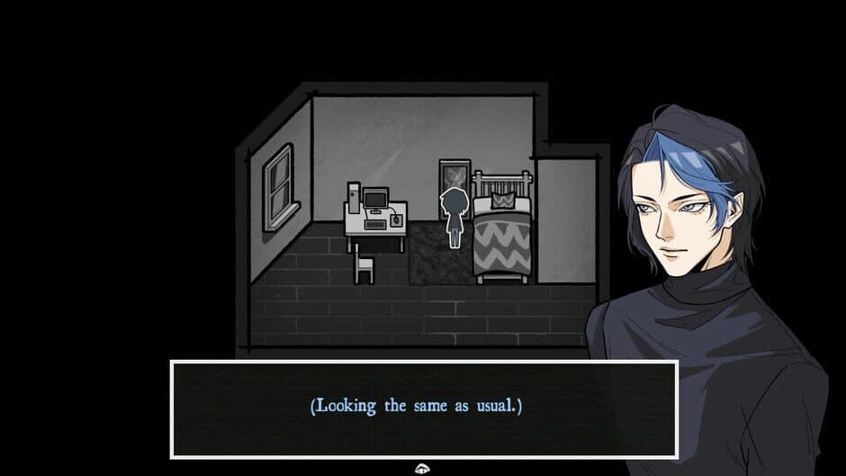 Ekran görüntüsü 4