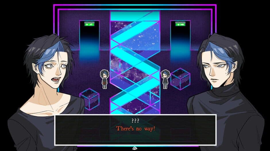 Ekran görüntüsü 6