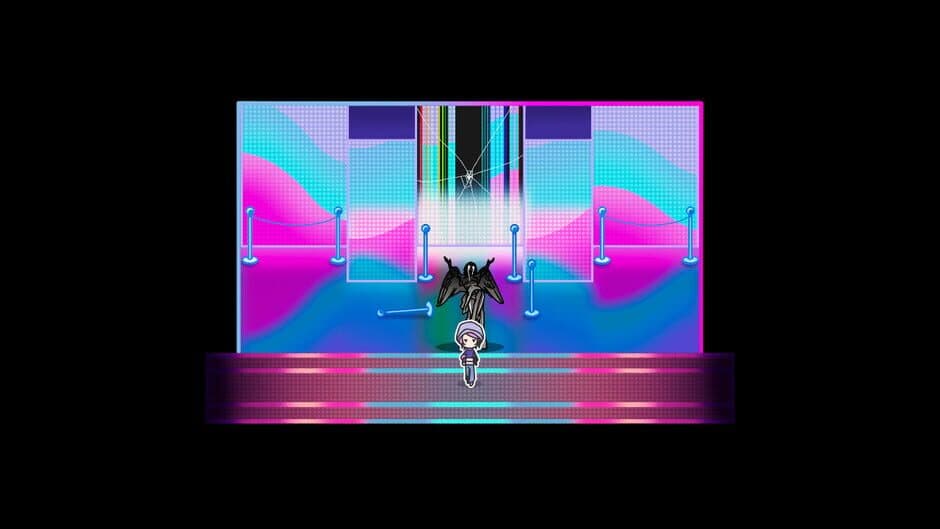 Ekran görüntüsü 5