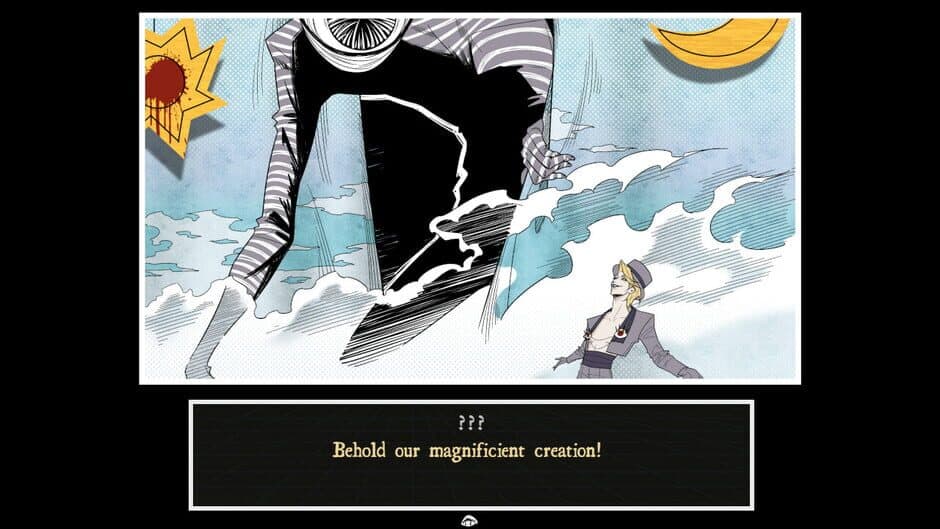 Ekran görüntüsü 3