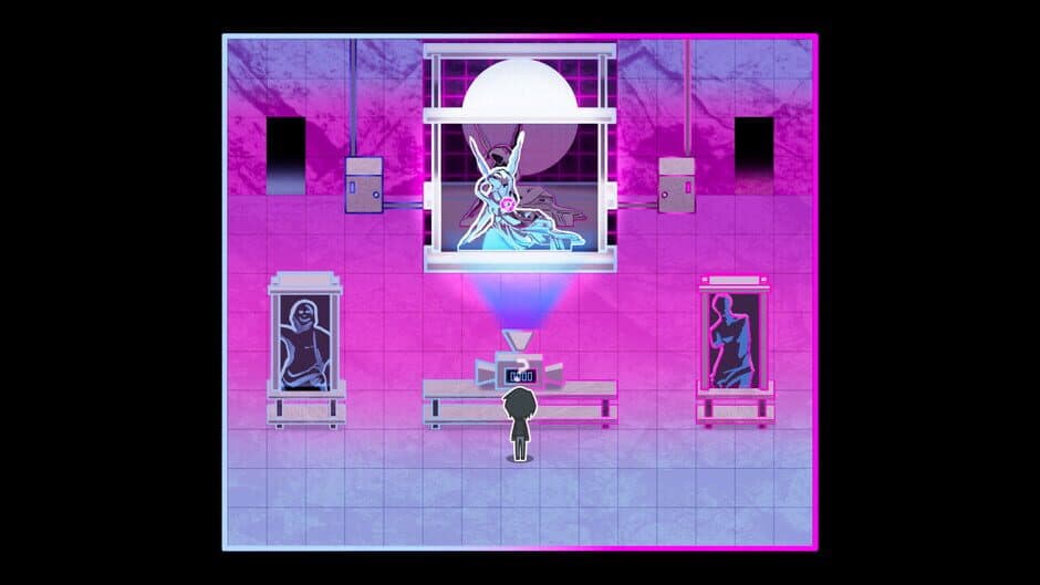 Ekran görüntüsü 2