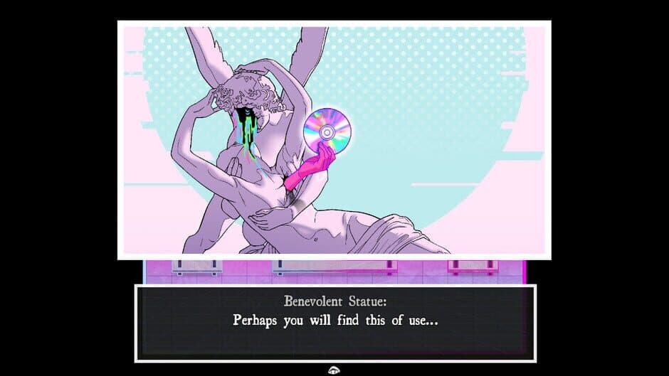 Ekran görüntüsü 1