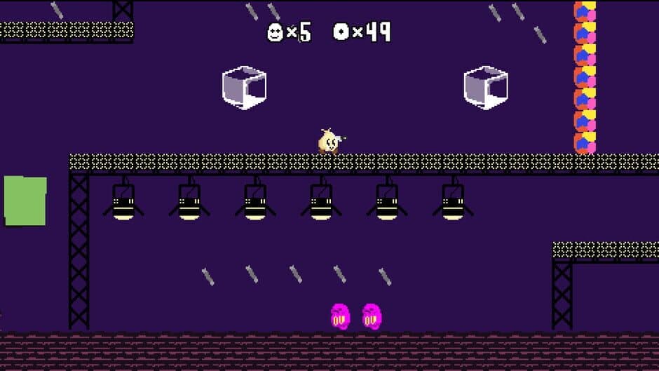 Ekran görüntüsü 2