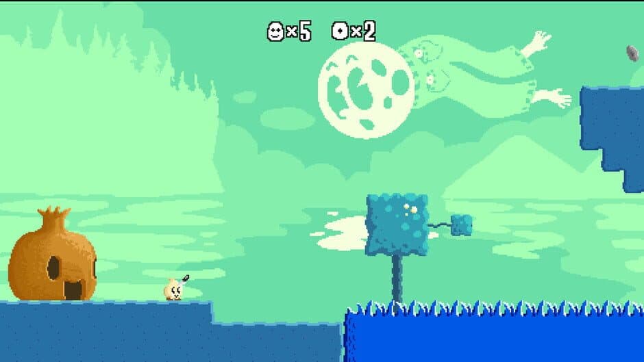 Ekran görüntüsü 1