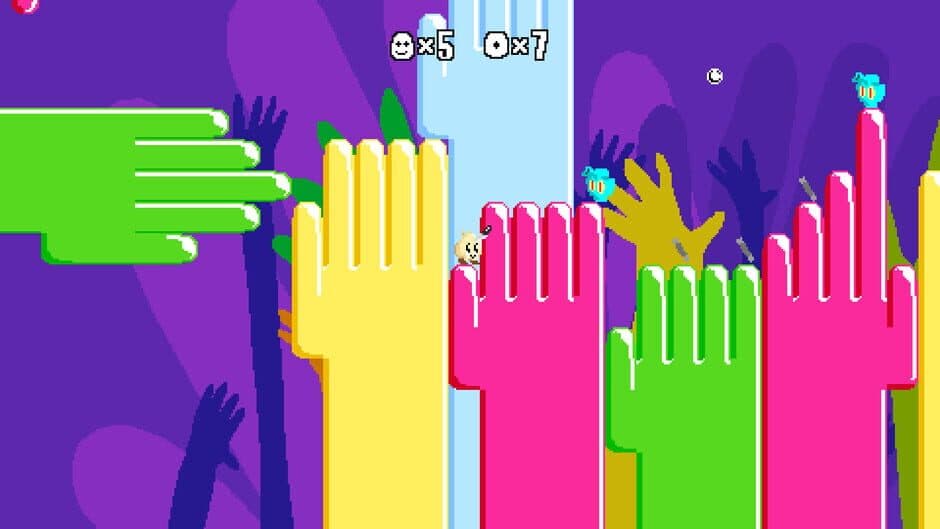 Ekran görüntüsü 3