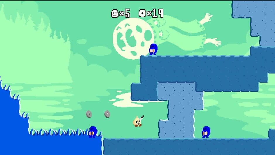 Ekran görüntüsü 5