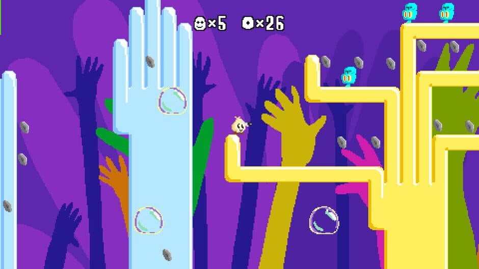 Ekran görüntüsü 4