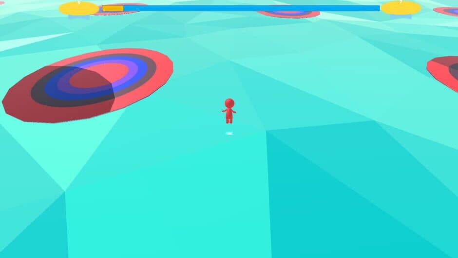 Ekran görüntüsü 4