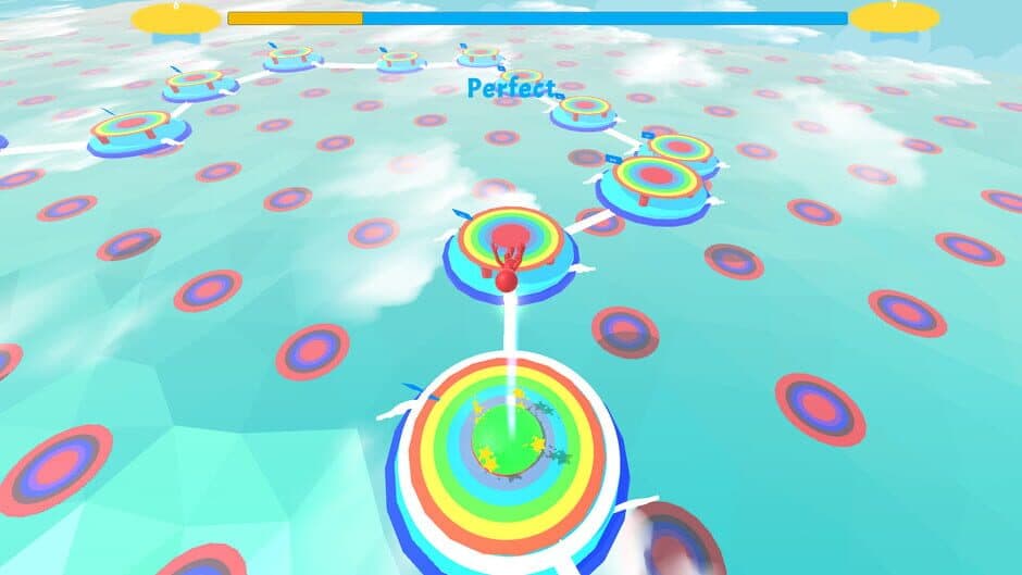 Ekran görüntüsü 5