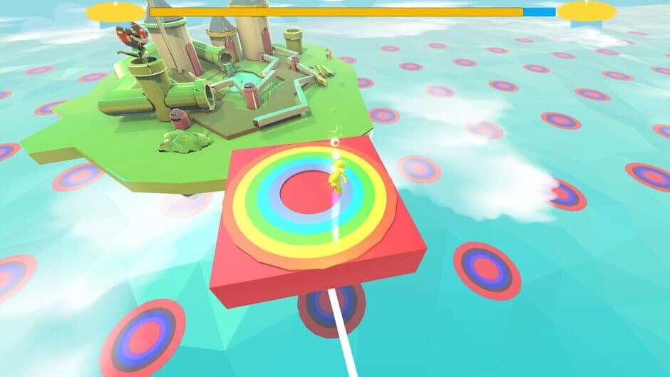 Ekran görüntüsü 2