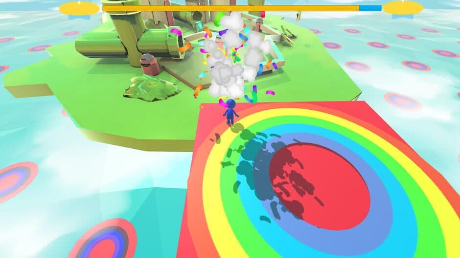 Ekran görüntüsü 7