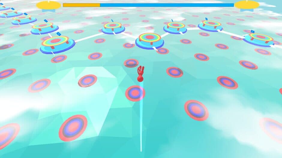 Ekran görüntüsü 1