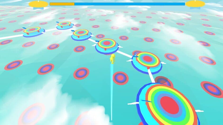 Ekran görüntüsü 3