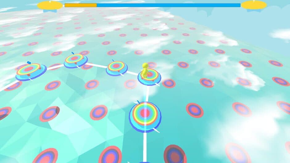 Ekran görüntüsü 6