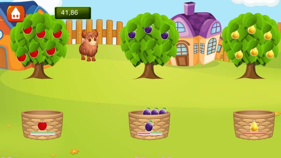 Ekran görüntüsü 2