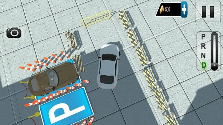 Ekran görüntüsü 1