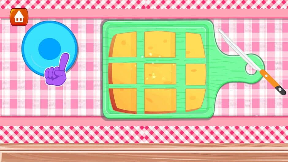 Ekran görüntüsü 10