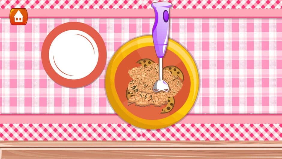 Ekran görüntüsü 3