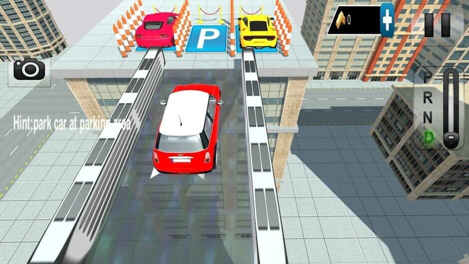 Ekran görüntüsü 2