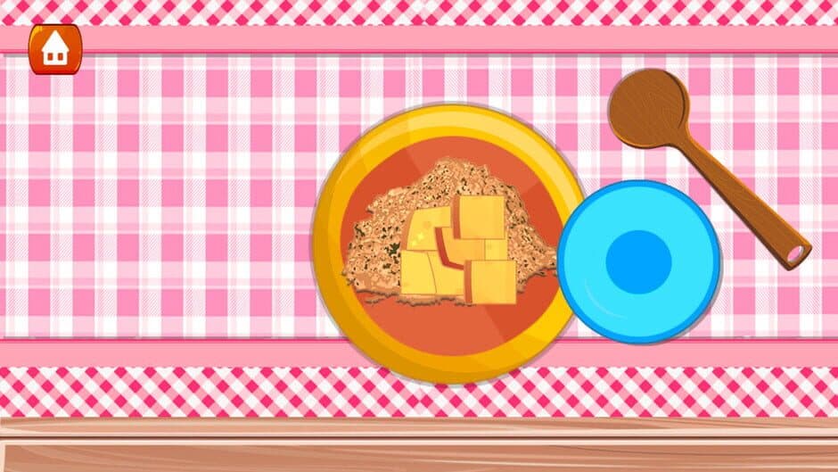 Ekran görüntüsü 5