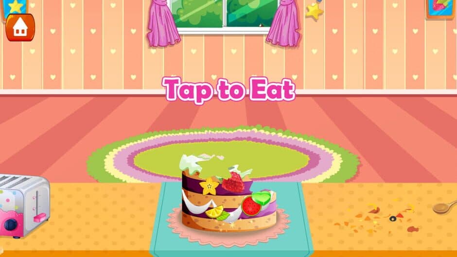 Ekran görüntüsü 7