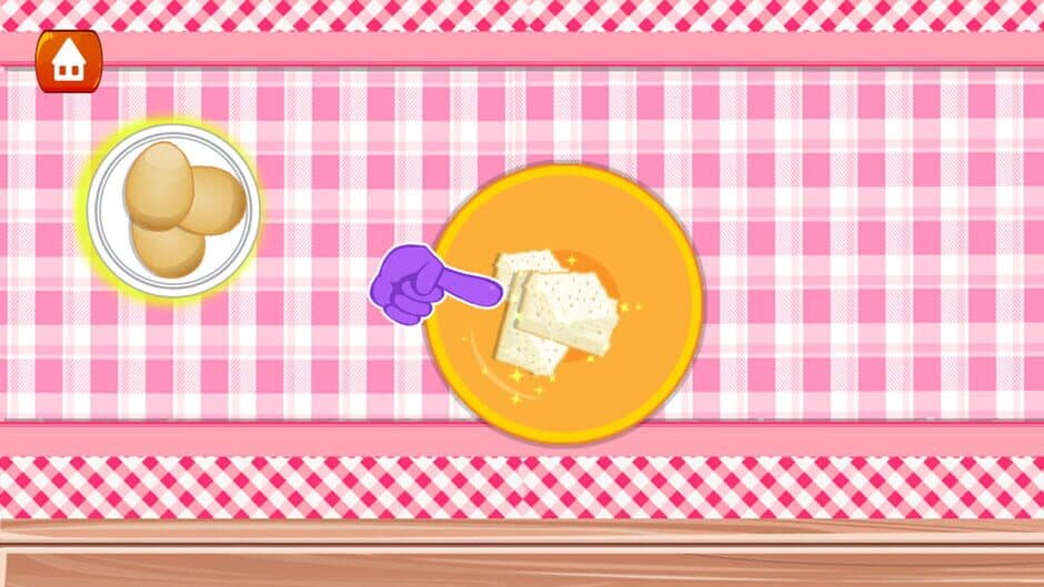 Ekran görüntüsü 6