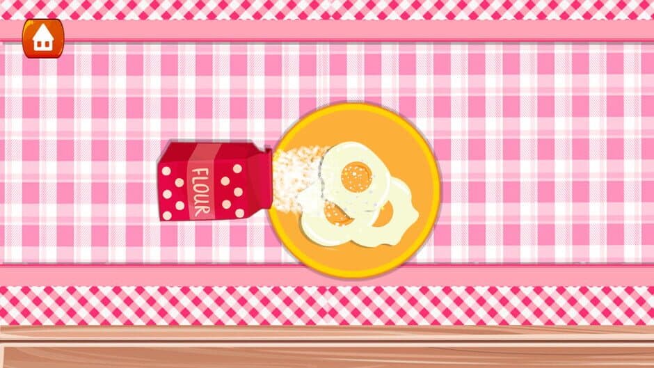 Ekran görüntüsü 8