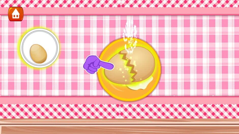 Ekran görüntüsü 11