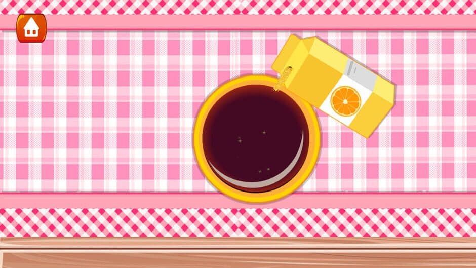 Ekran görüntüsü 9