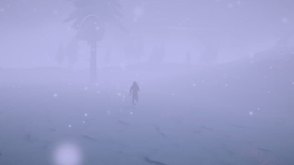 Ekran görüntüsü 10