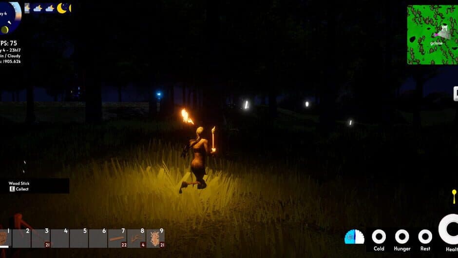 Ekran görüntüsü 3