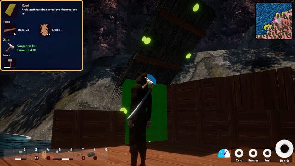 Ekran görüntüsü 6